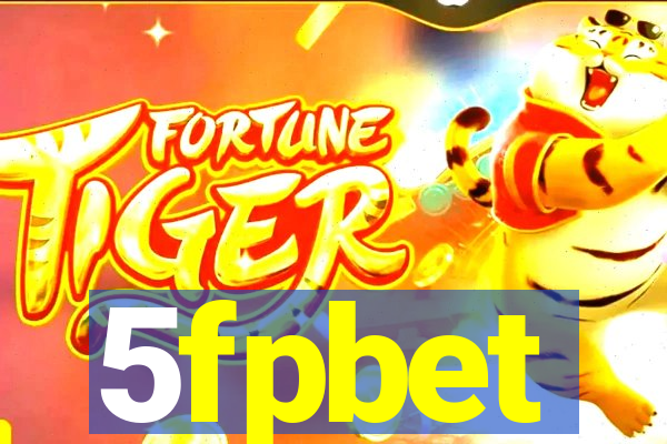 5fpbet