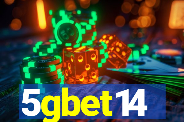 5gbet14