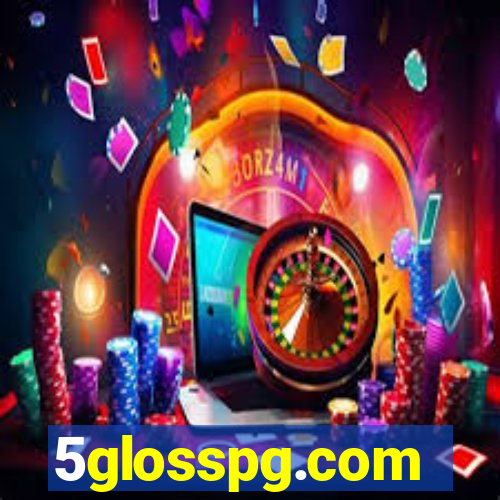 5glosspg.com