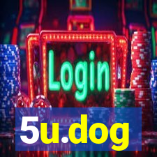 5u.dog