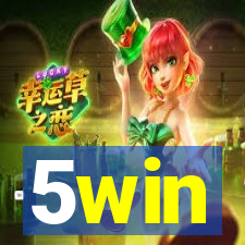 5win