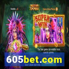 605bet.com