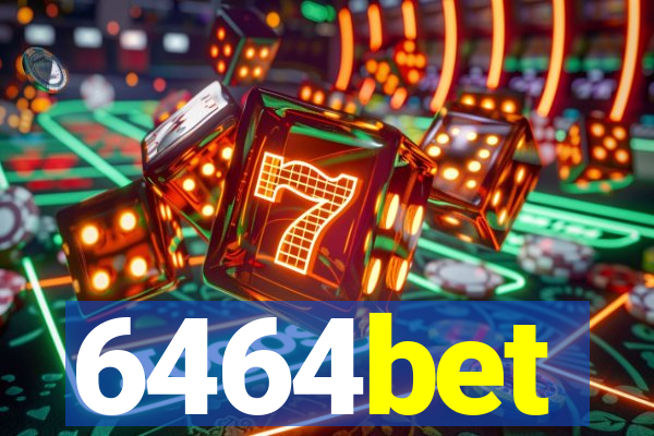 6464bet