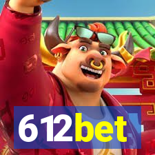 612bet