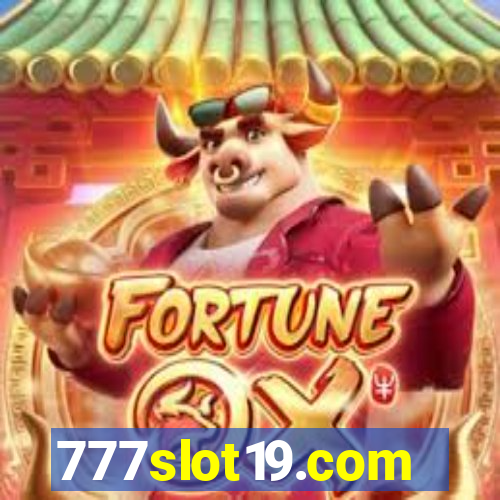 777slot19.com