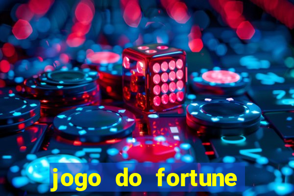 jogo do fortune dragon demo grátis