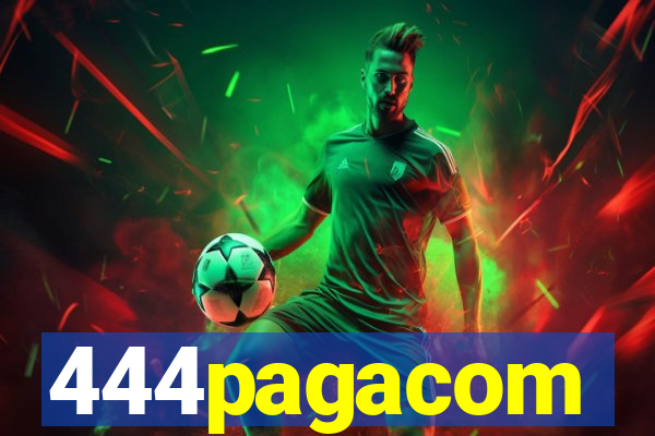 444pagacom