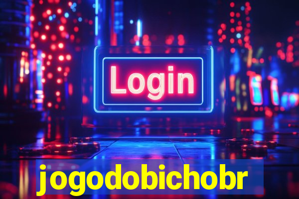 jogodobichobr