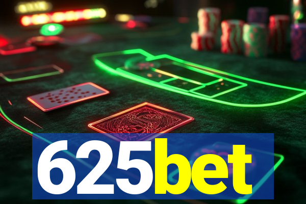 625bet