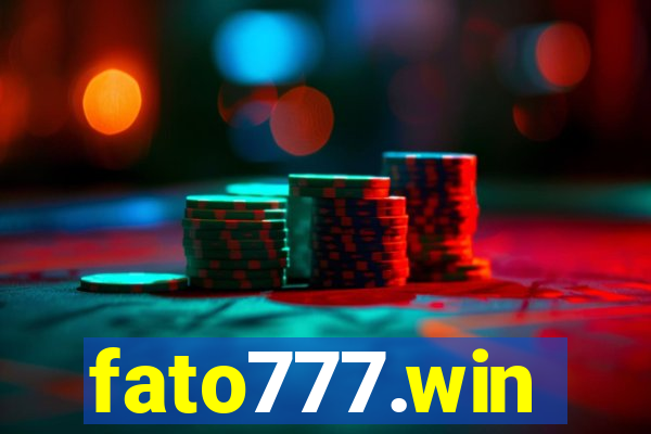 fato777.win