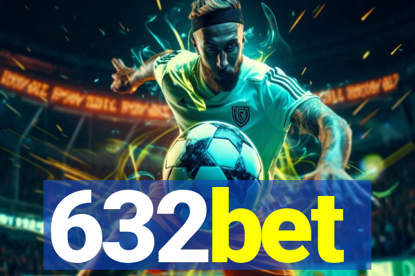 632bet