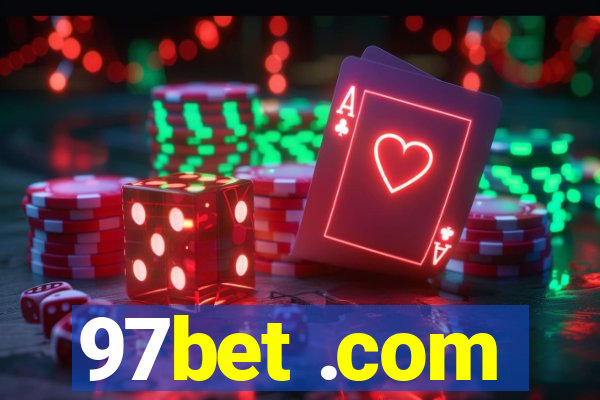 97bet .com