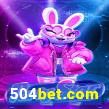 504bet.com