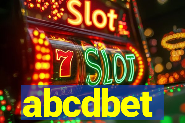 abcdbet