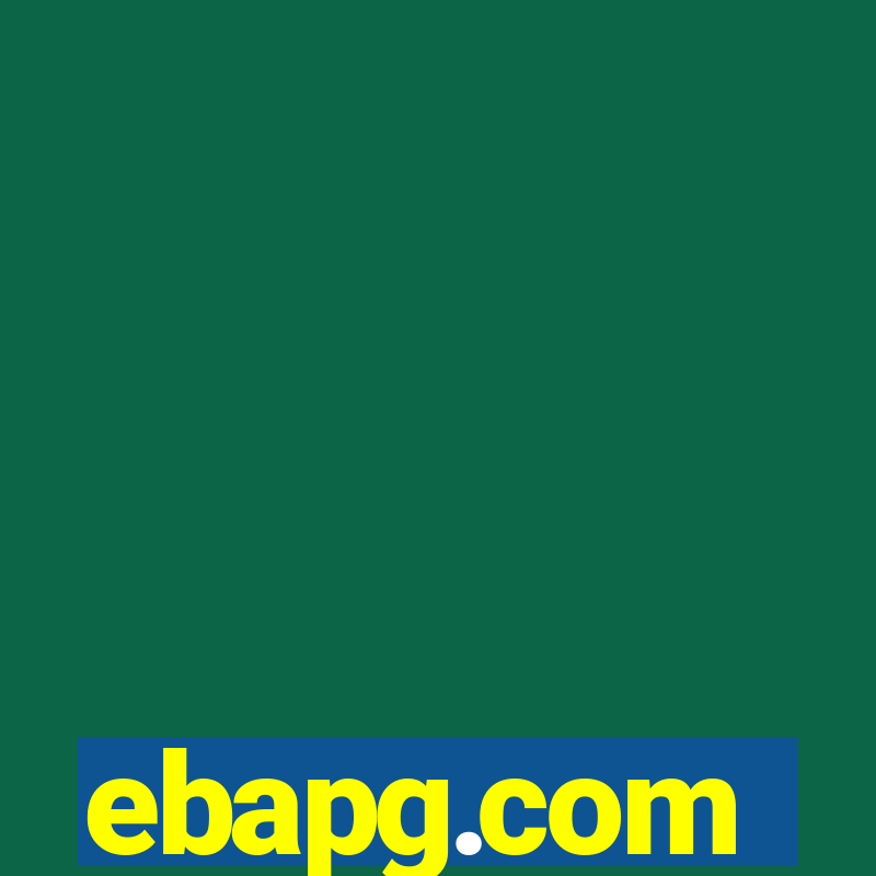 ebapg.com