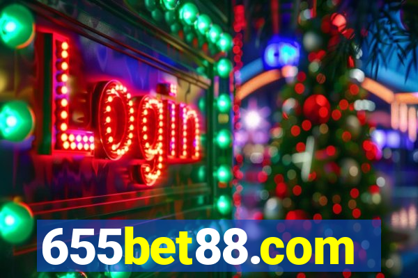 655bet88.com