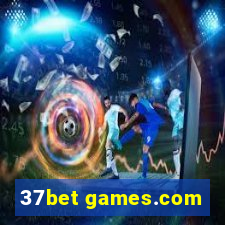 37bet games.com