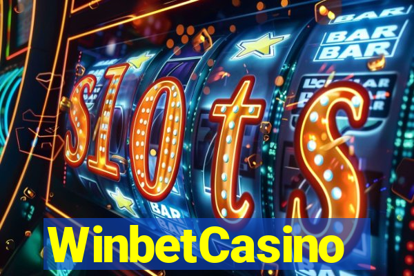 WinbetCasino