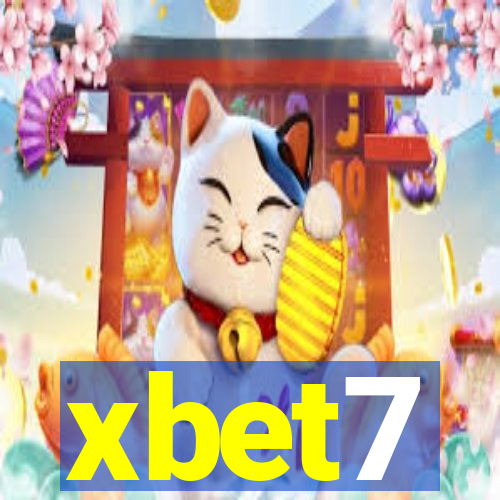 xbet7