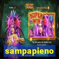 sampapieno