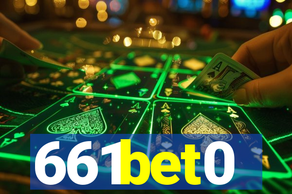 661bet0