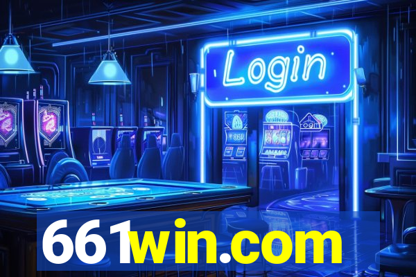 661win.com