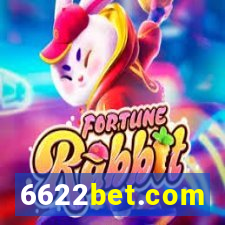 6622bet.com