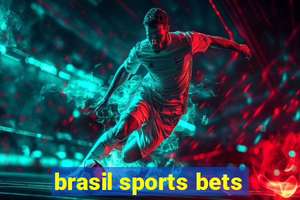 brasil sports bets