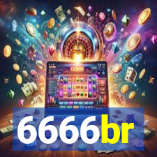 6666br