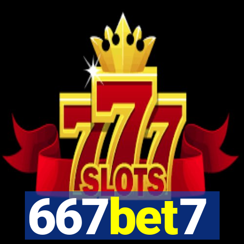 667bet7