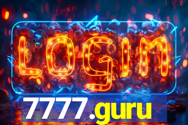 7777.guru