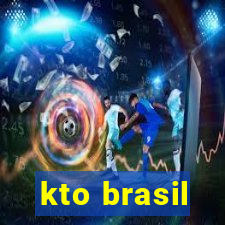 kto brasil