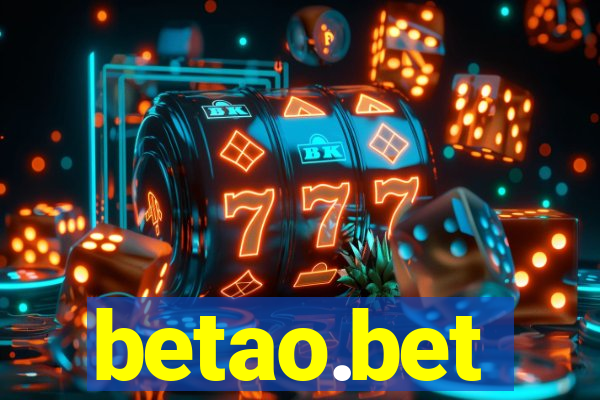 betao.bet