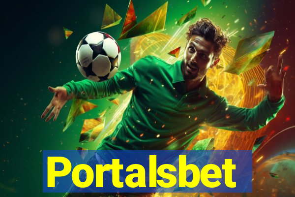 Portalsbet