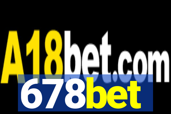 678bet