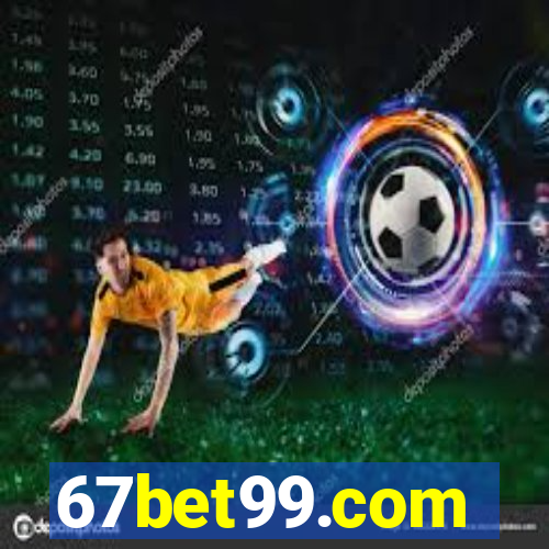 67bet99.com