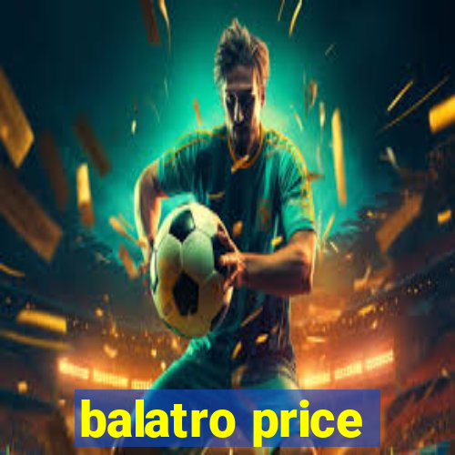 balatro price