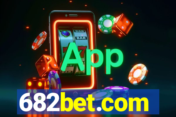 682bet.com