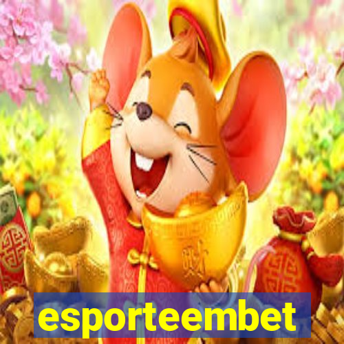 esporteembet