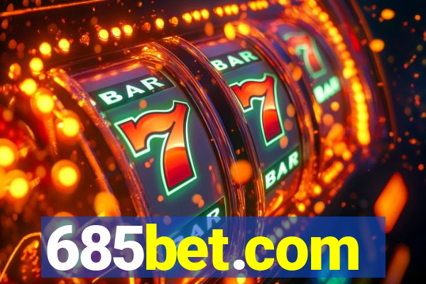 685bet.com