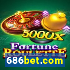 686bet.com