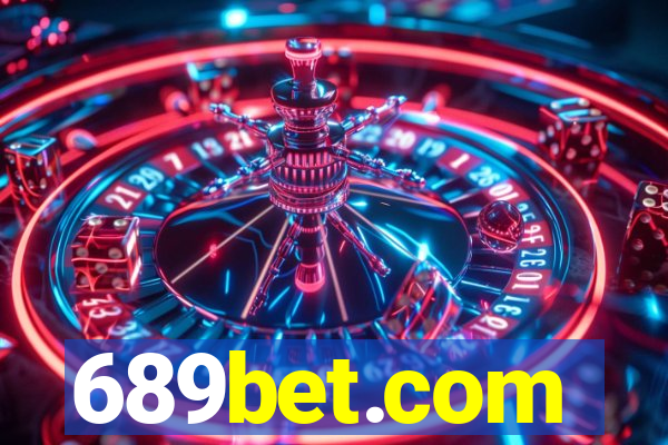 689bet.com