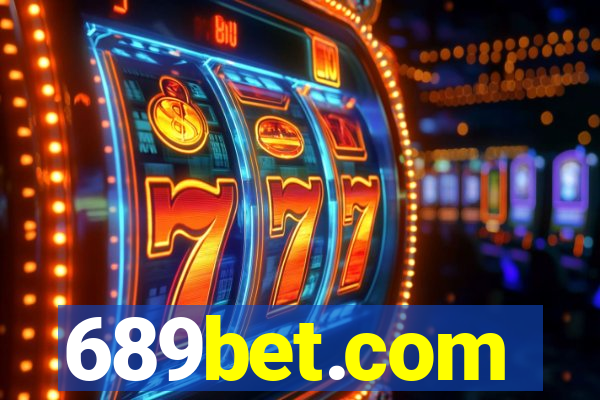 689bet.com