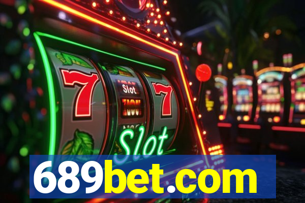 689bet.com