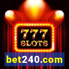 bet240.com