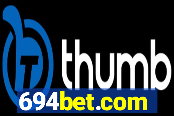 694bet.com