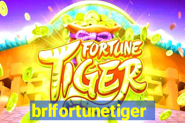 brlfortunetiger.com