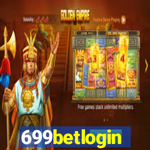 699betlogin