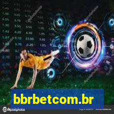 bbrbetcom.br