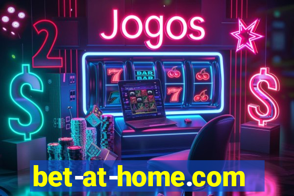 bet-at-home.com